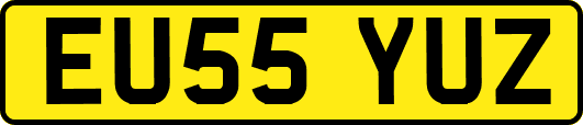 EU55YUZ
