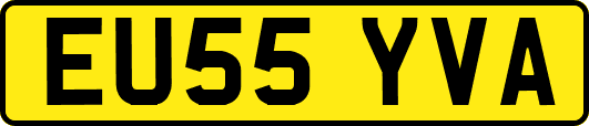 EU55YVA