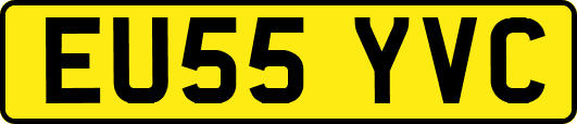 EU55YVC