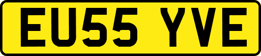 EU55YVE