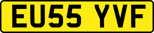 EU55YVF