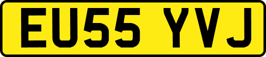 EU55YVJ