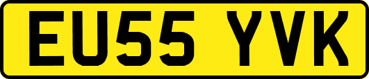 EU55YVK
