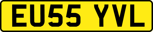EU55YVL