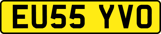 EU55YVO
