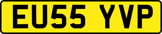 EU55YVP