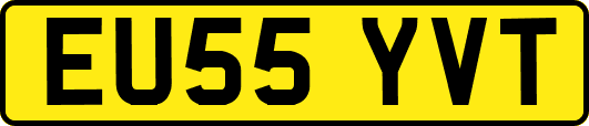 EU55YVT
