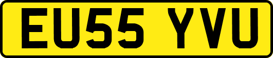 EU55YVU