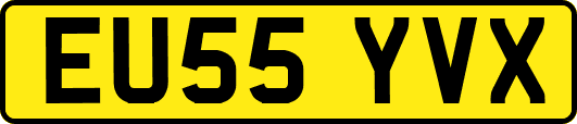 EU55YVX