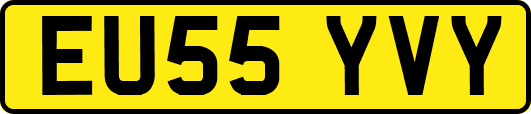 EU55YVY