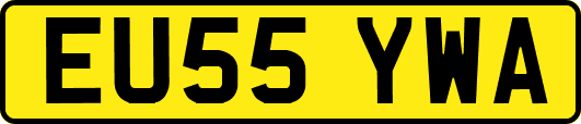EU55YWA