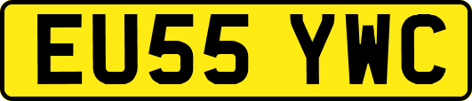 EU55YWC