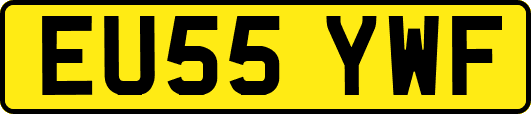 EU55YWF