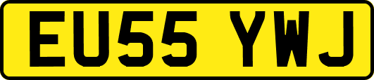 EU55YWJ