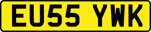 EU55YWK
