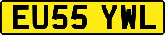 EU55YWL