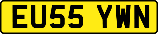 EU55YWN