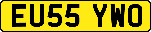 EU55YWO