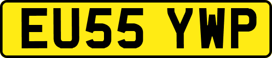 EU55YWP