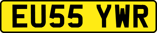 EU55YWR