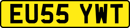 EU55YWT