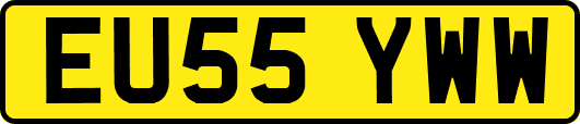EU55YWW