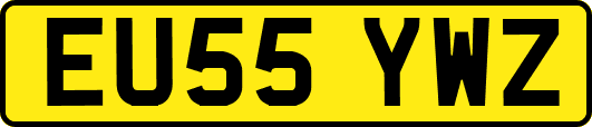 EU55YWZ