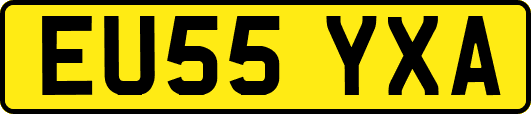 EU55YXA