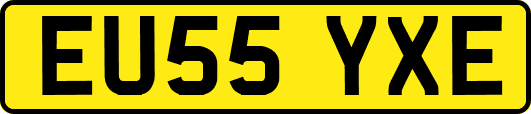EU55YXE