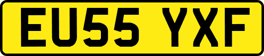 EU55YXF