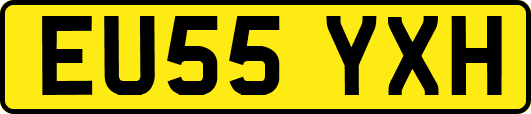 EU55YXH