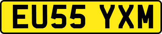 EU55YXM
