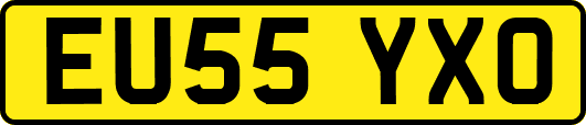 EU55YXO