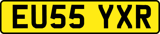 EU55YXR