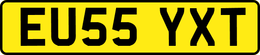 EU55YXT