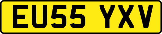 EU55YXV