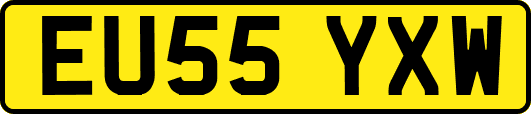 EU55YXW