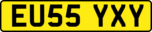 EU55YXY