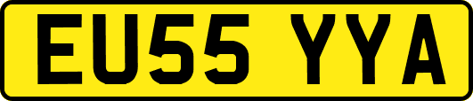 EU55YYA