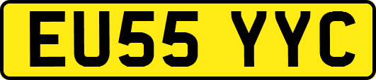 EU55YYC