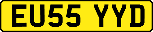 EU55YYD