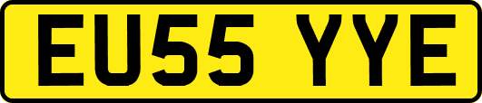 EU55YYE
