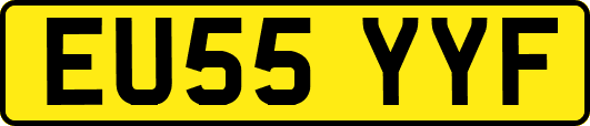 EU55YYF