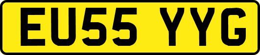 EU55YYG