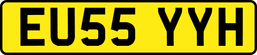 EU55YYH