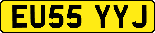 EU55YYJ