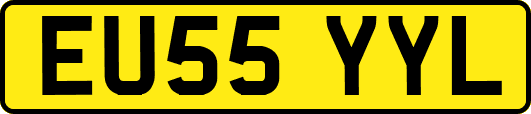 EU55YYL