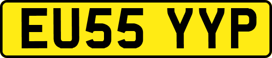 EU55YYP