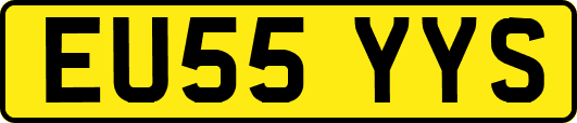 EU55YYS