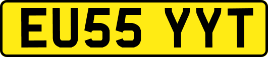 EU55YYT